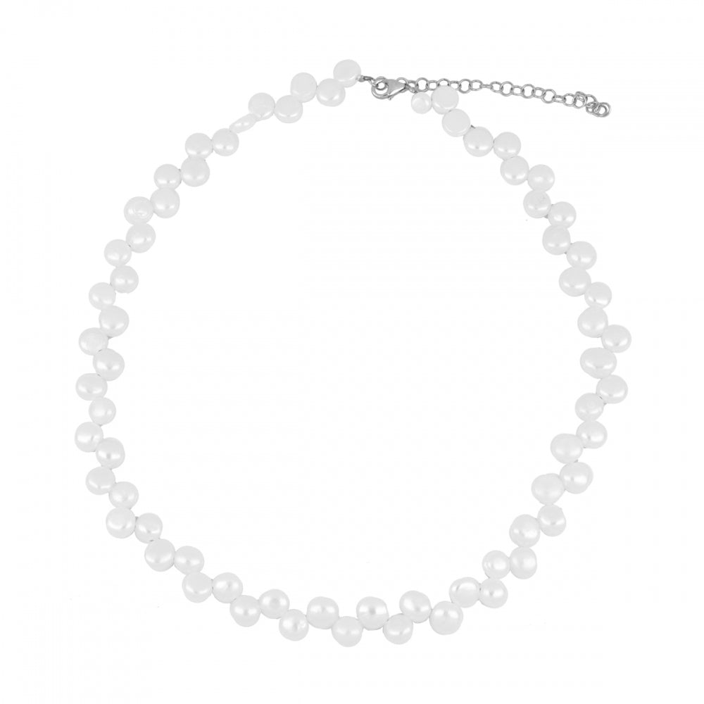 Collar Lothar