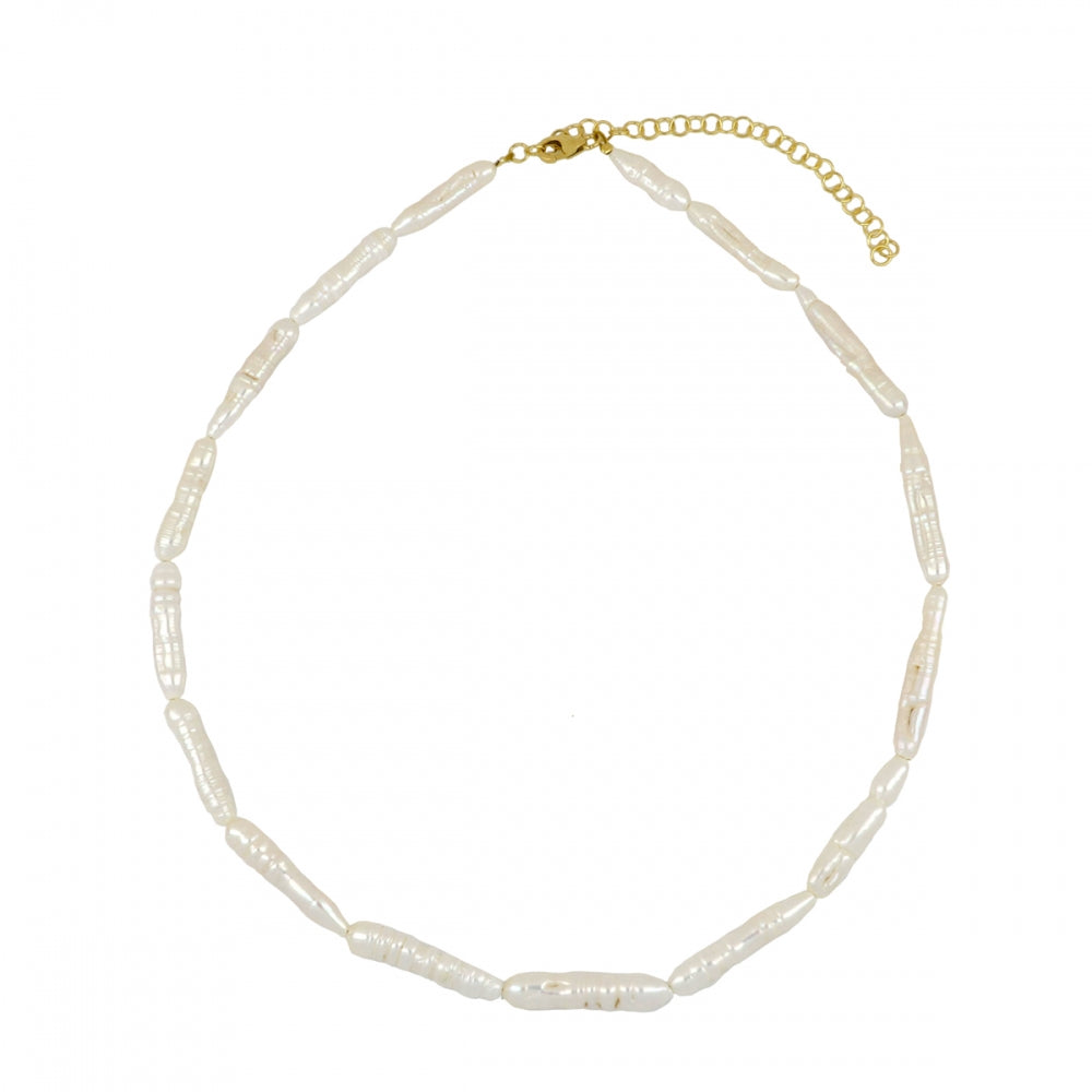 Collar Mawiya