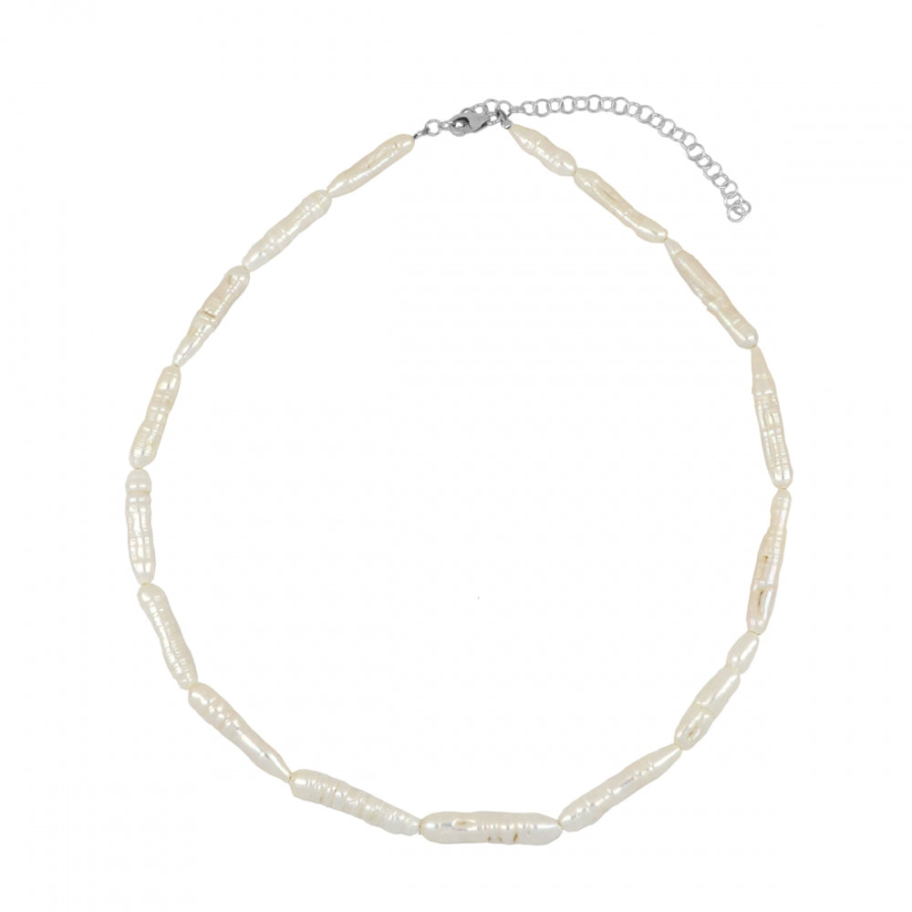 Collar Mawiya