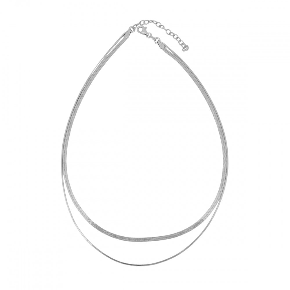 Collar Hasso