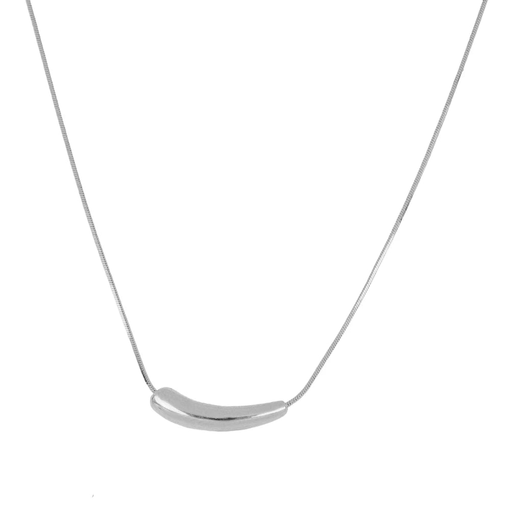 Collar Ening