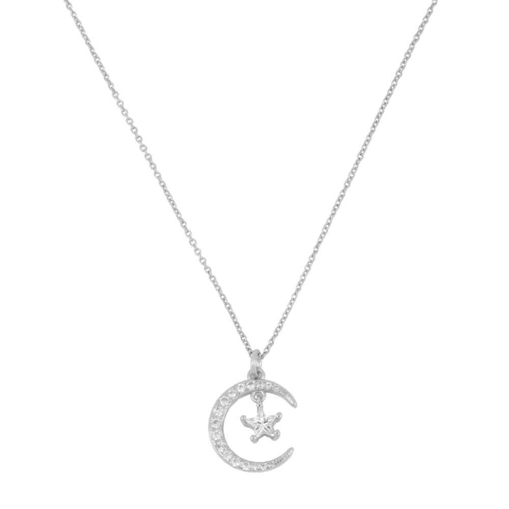 Collar Lalasa
