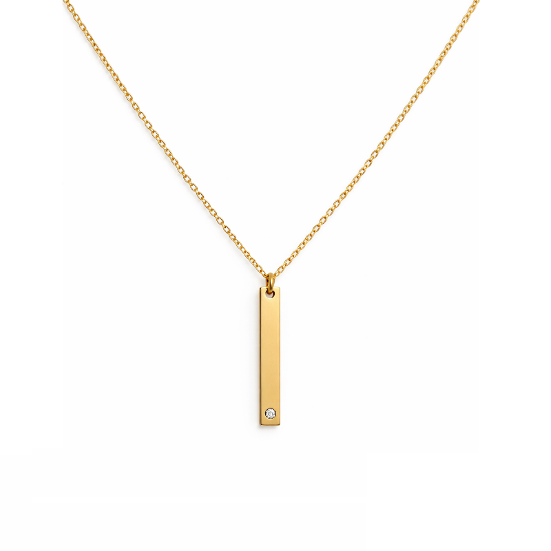 Collar Nadja