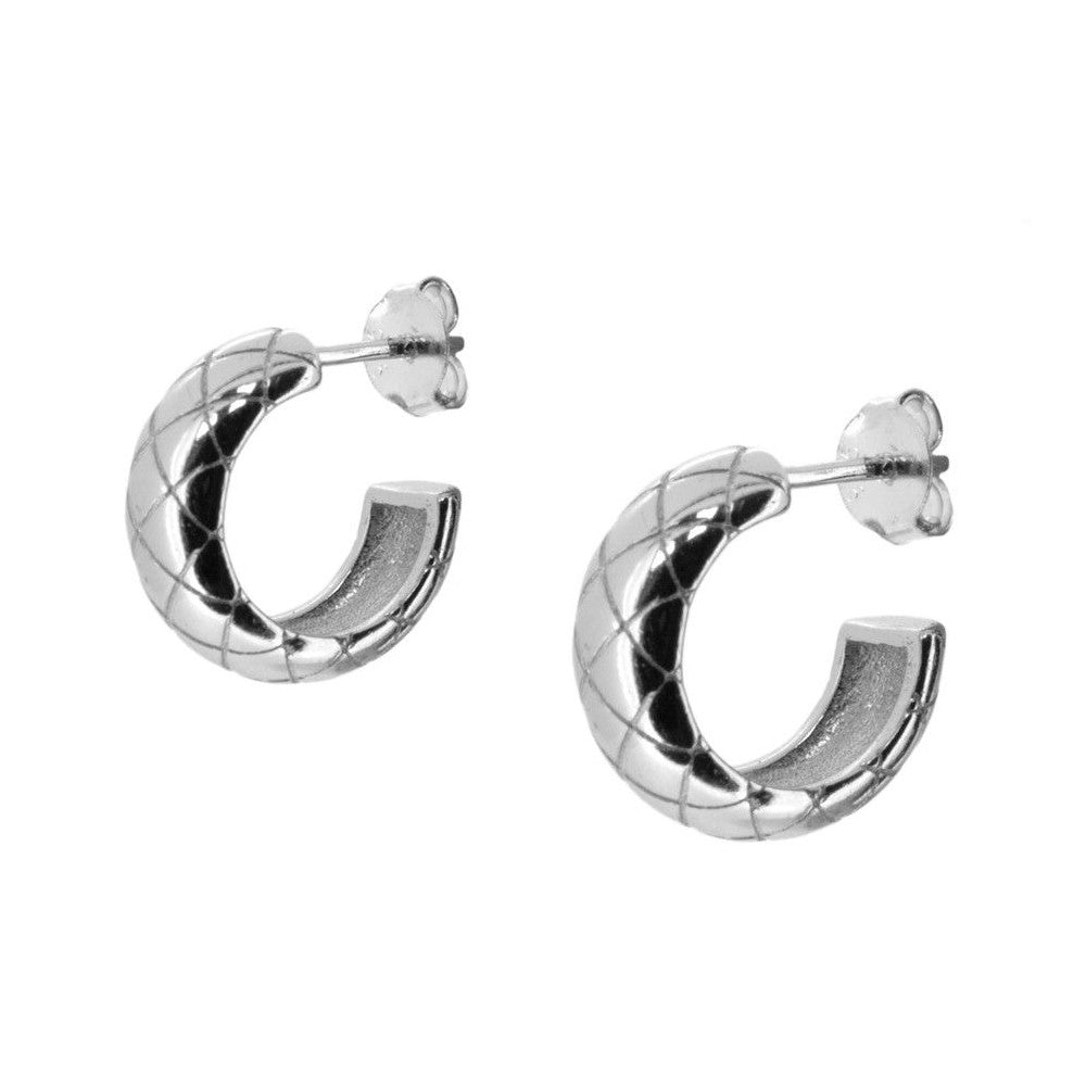 Pendientes Snake