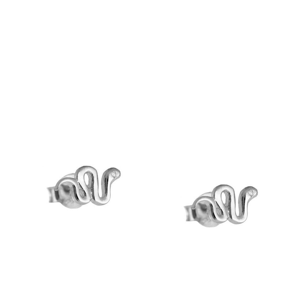 Pendientes Uleg
