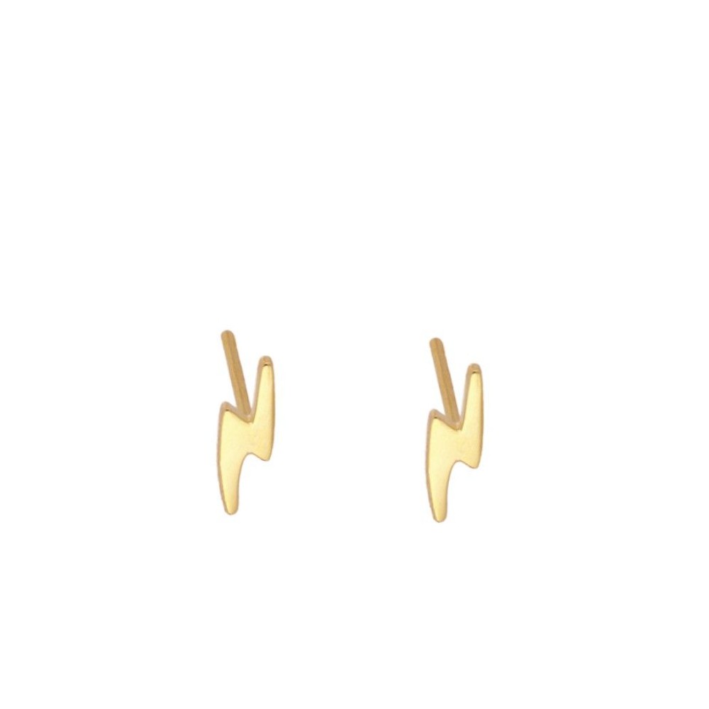 Pendientes Beam