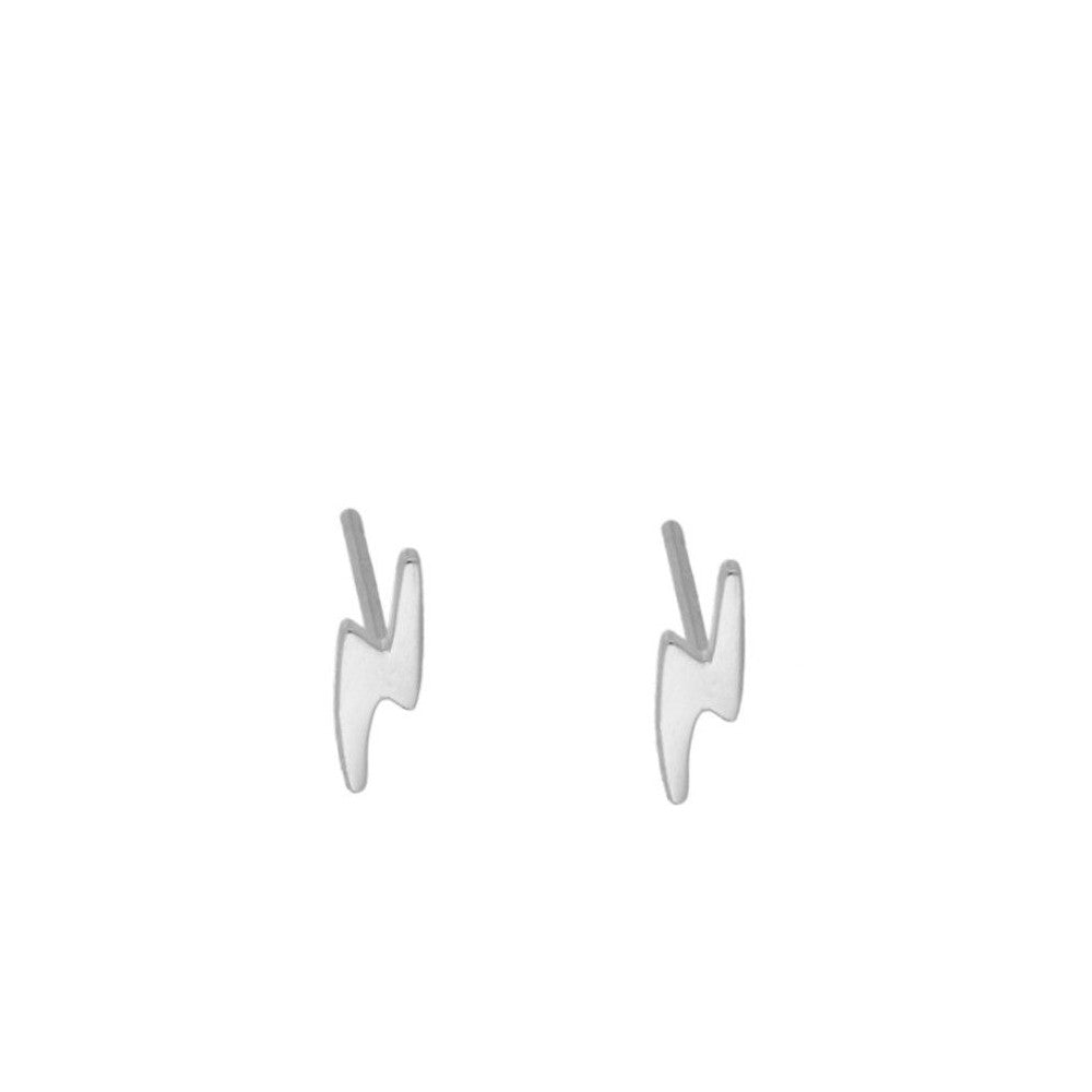 Pendientes Beam