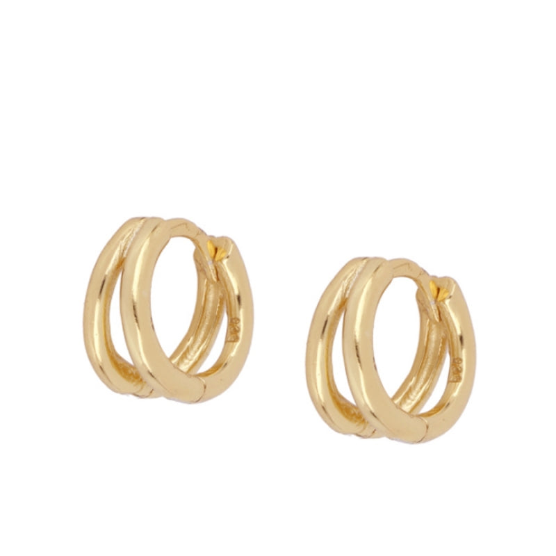 Pendientes Musin