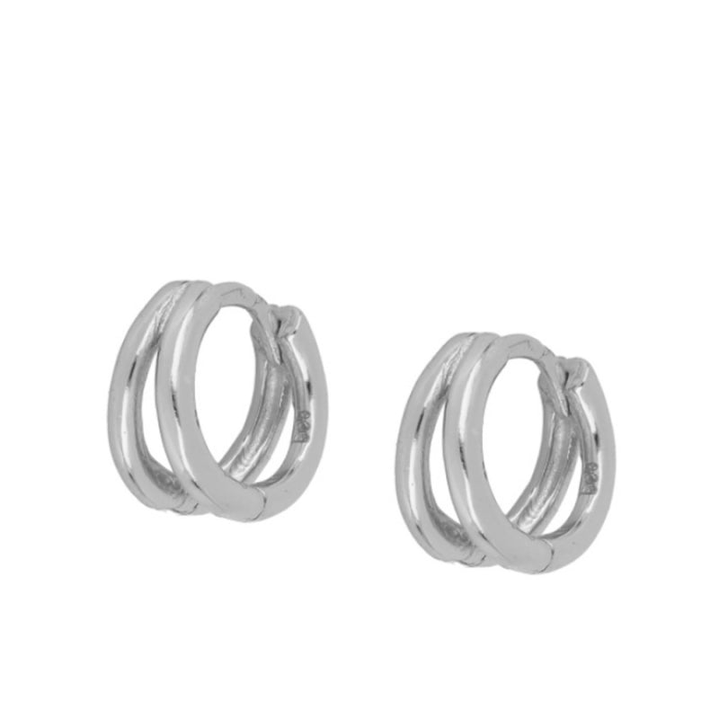Pendientes Musin