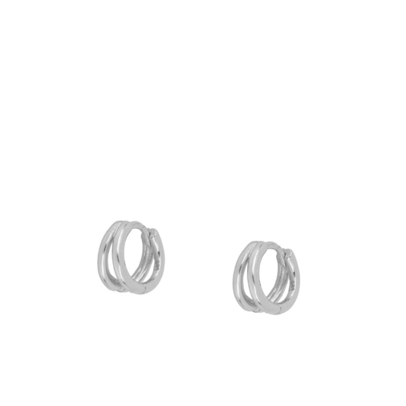 Pendientes Musin