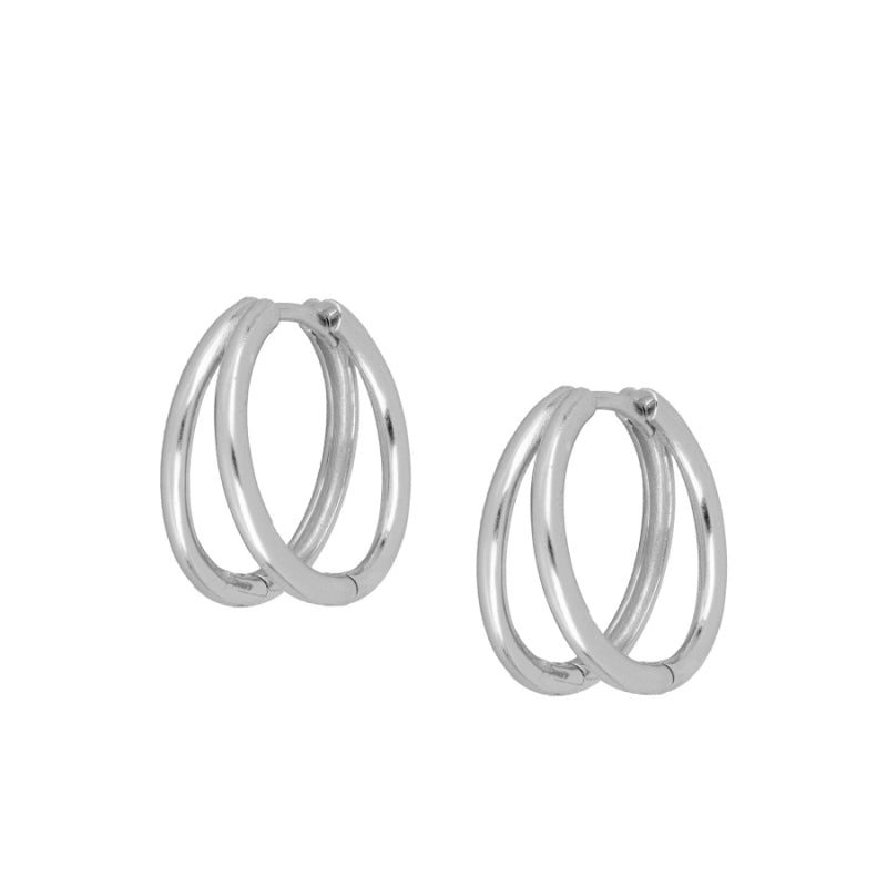 Pendientes Musin