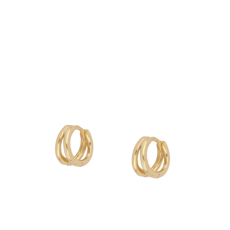 Pendientes Musin