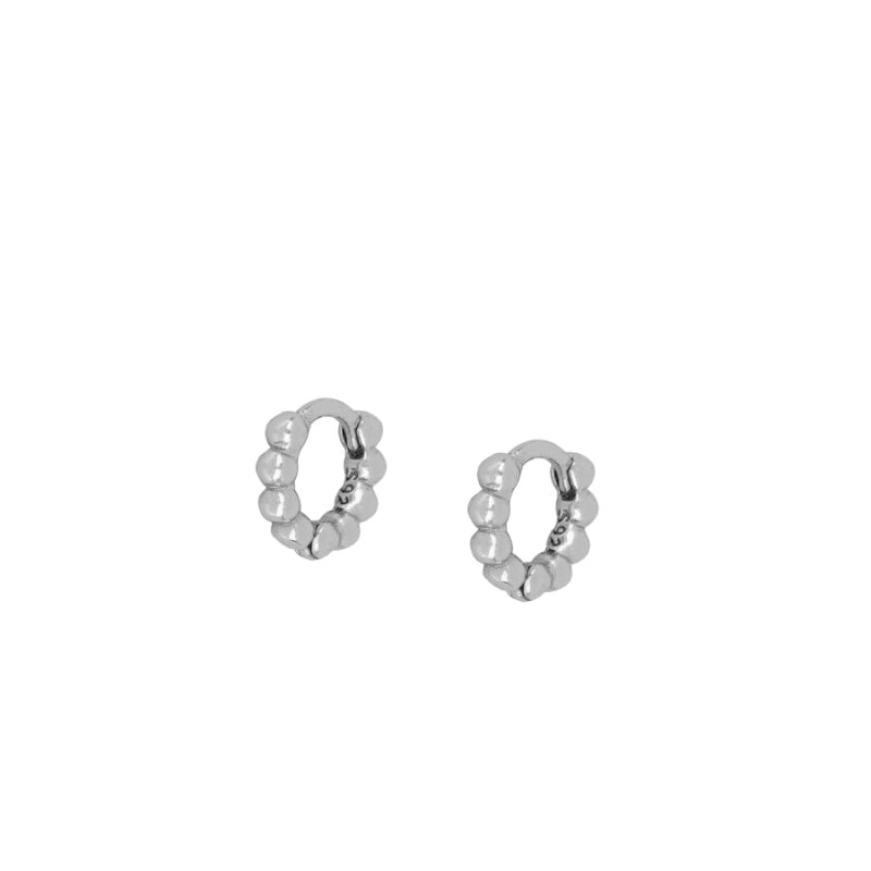 Pendientes Sarani