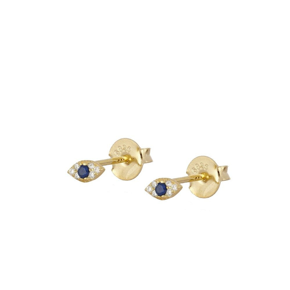Pendientes Akis