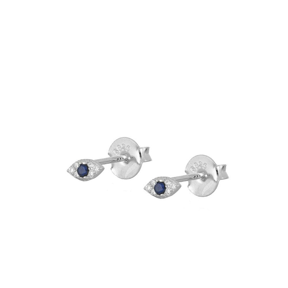 Pendientes Akis
