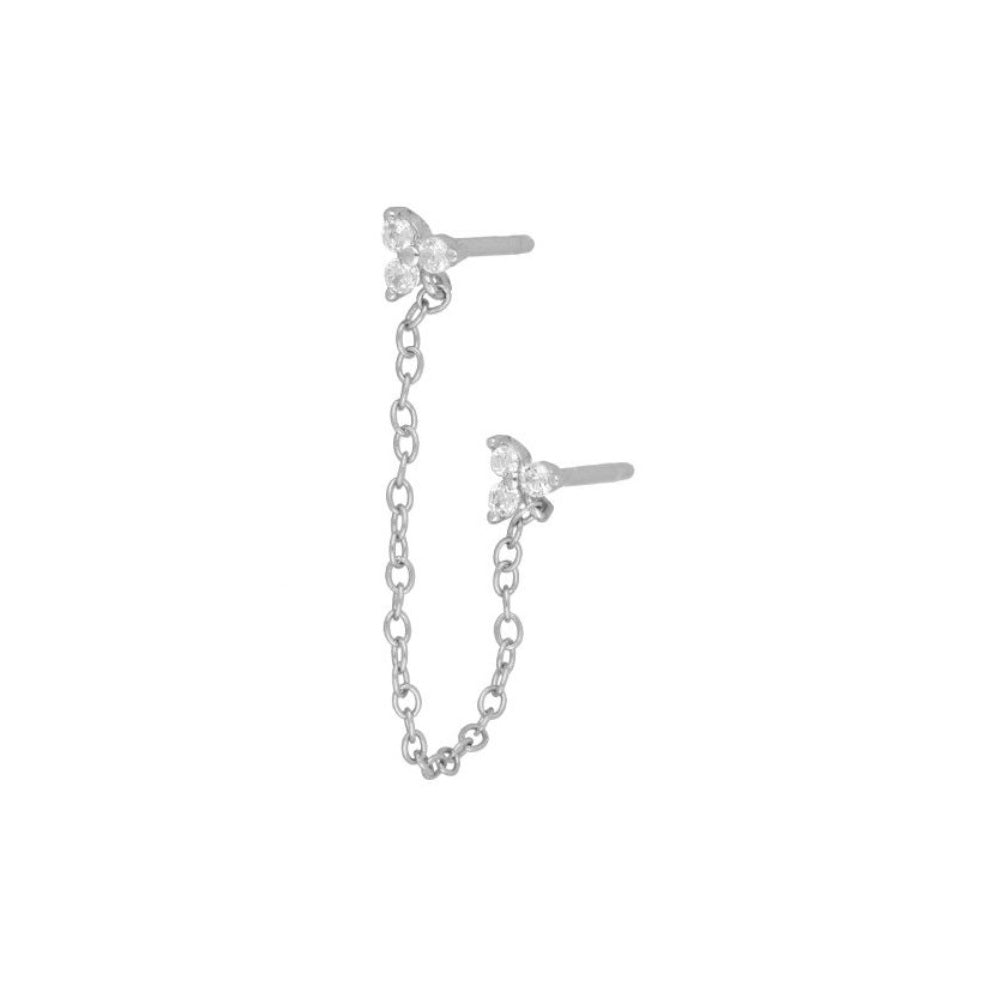 Pendientes Dua Kawar