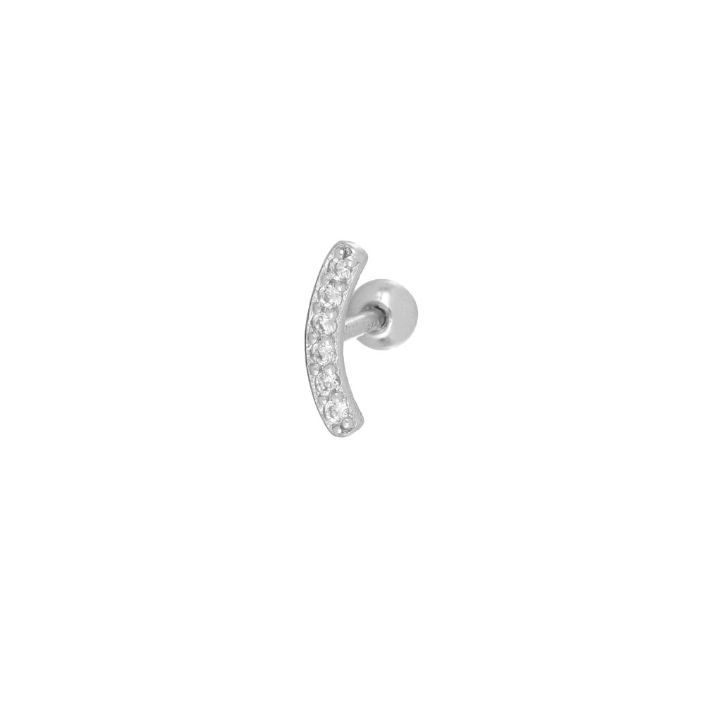 Piercing Mut