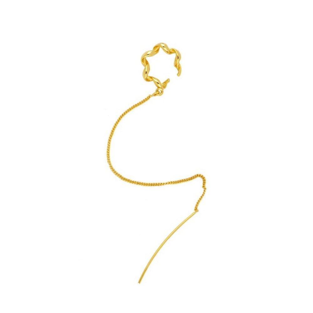 Earcuff Pind