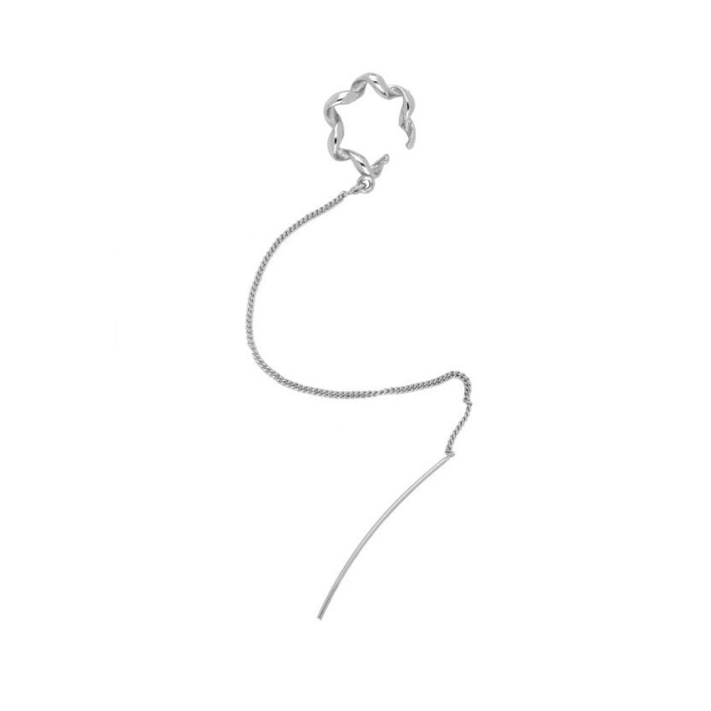 Earcuff Pind