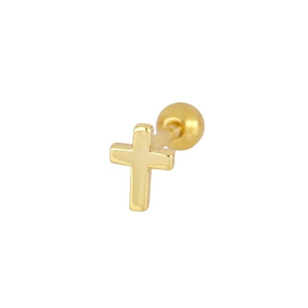 Piercing Prejit