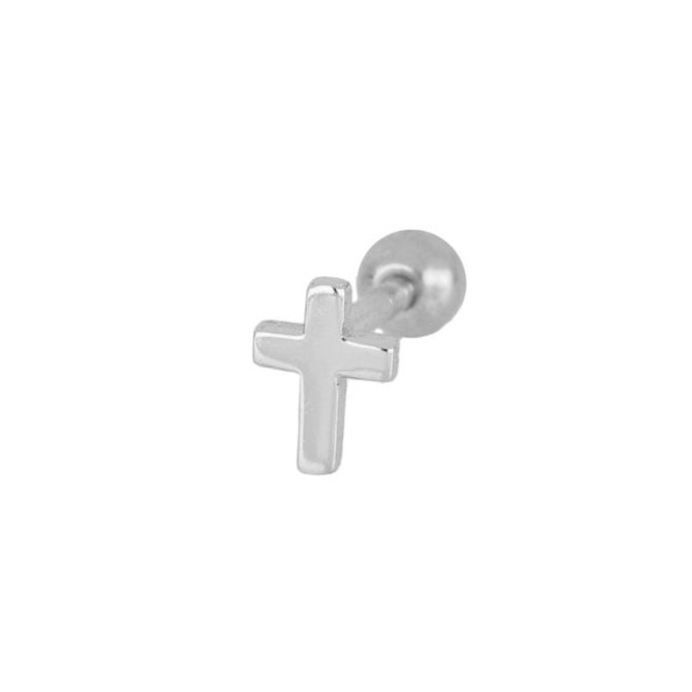 Piercing Prejit
