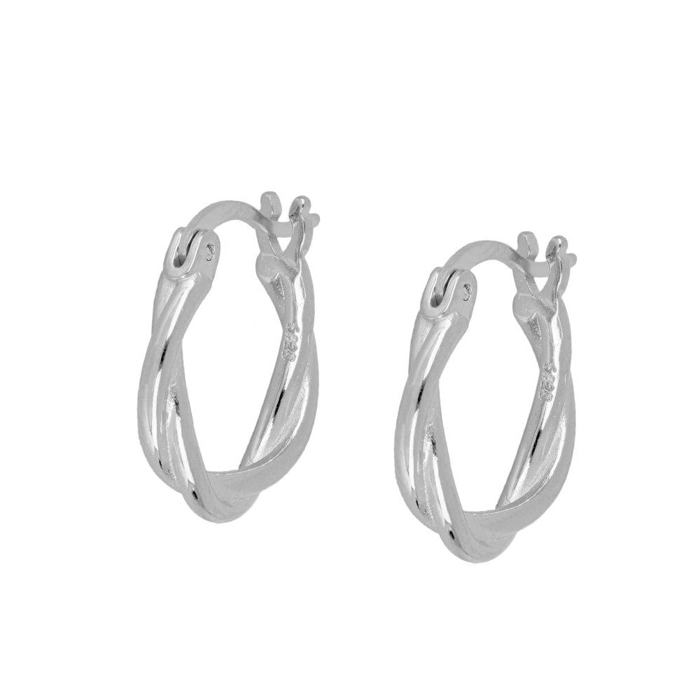 Pendientes Iskreiptas