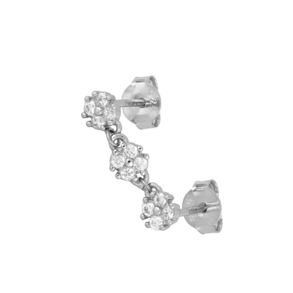 Pendientes Dupli Vijet