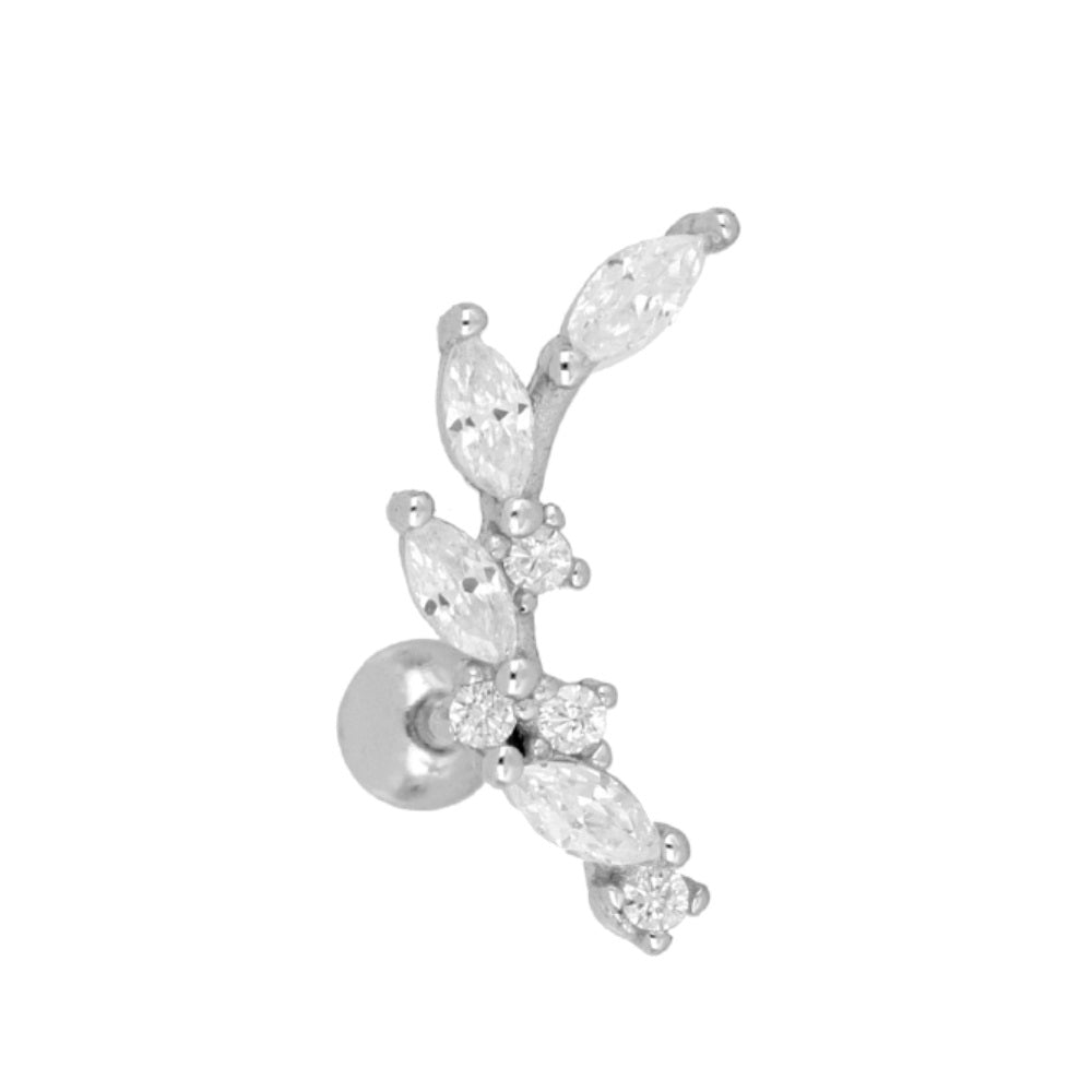 Piercing Listovi