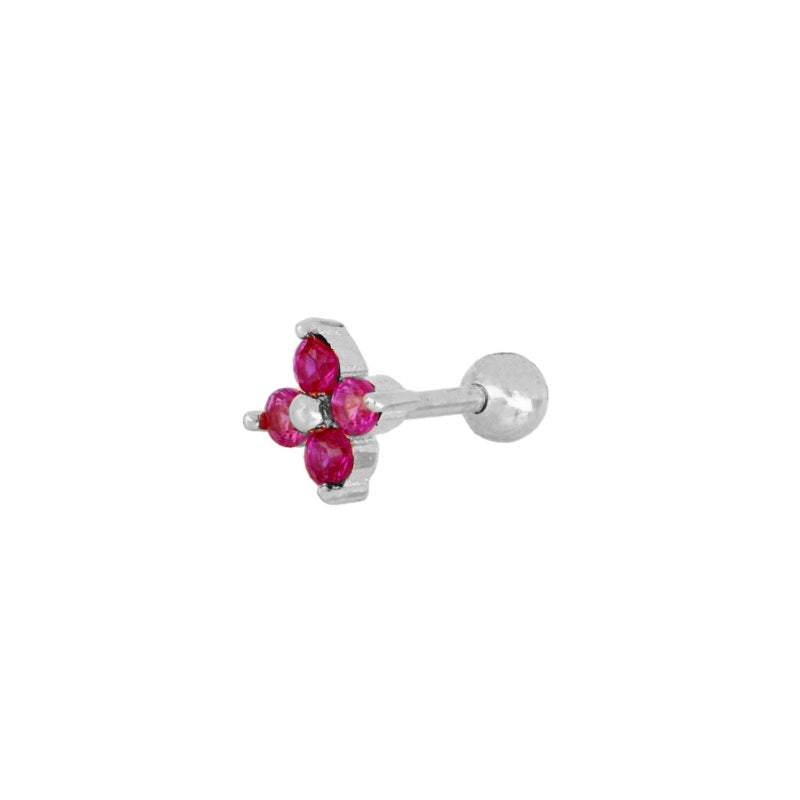 Piercing Niyam