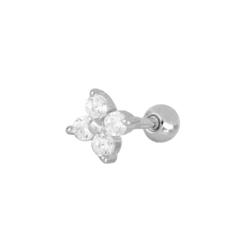 Piercing Niyam