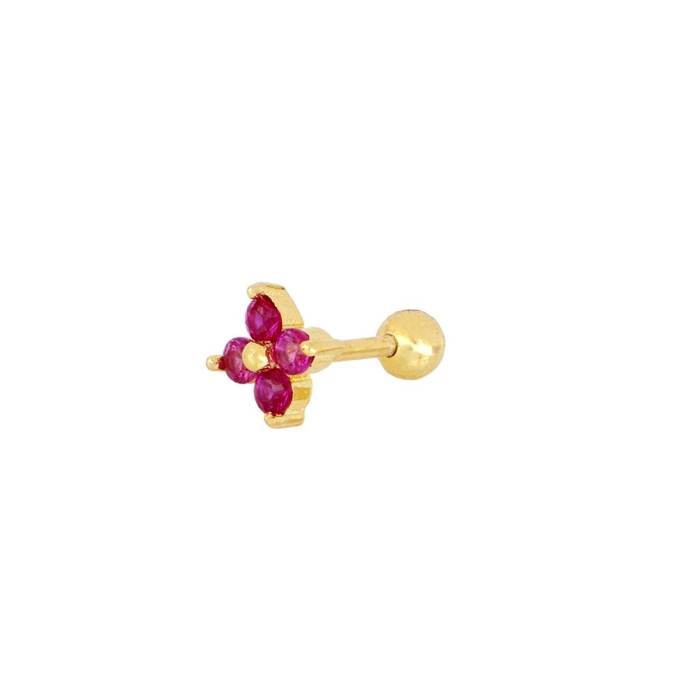 Piercing Niyam