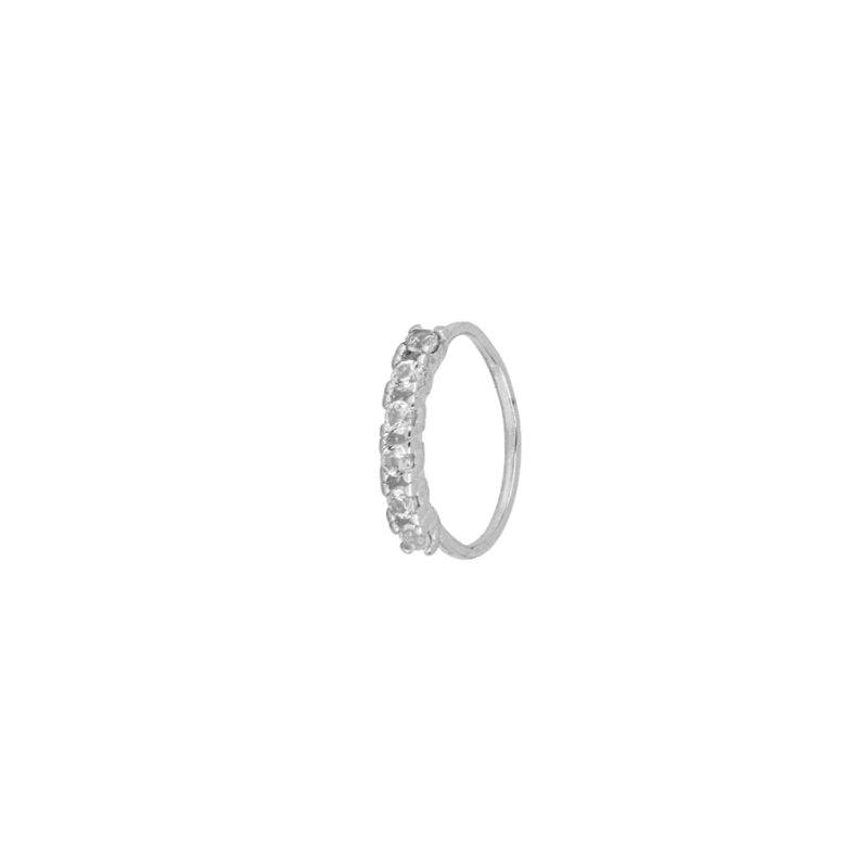 Piercing Parvane