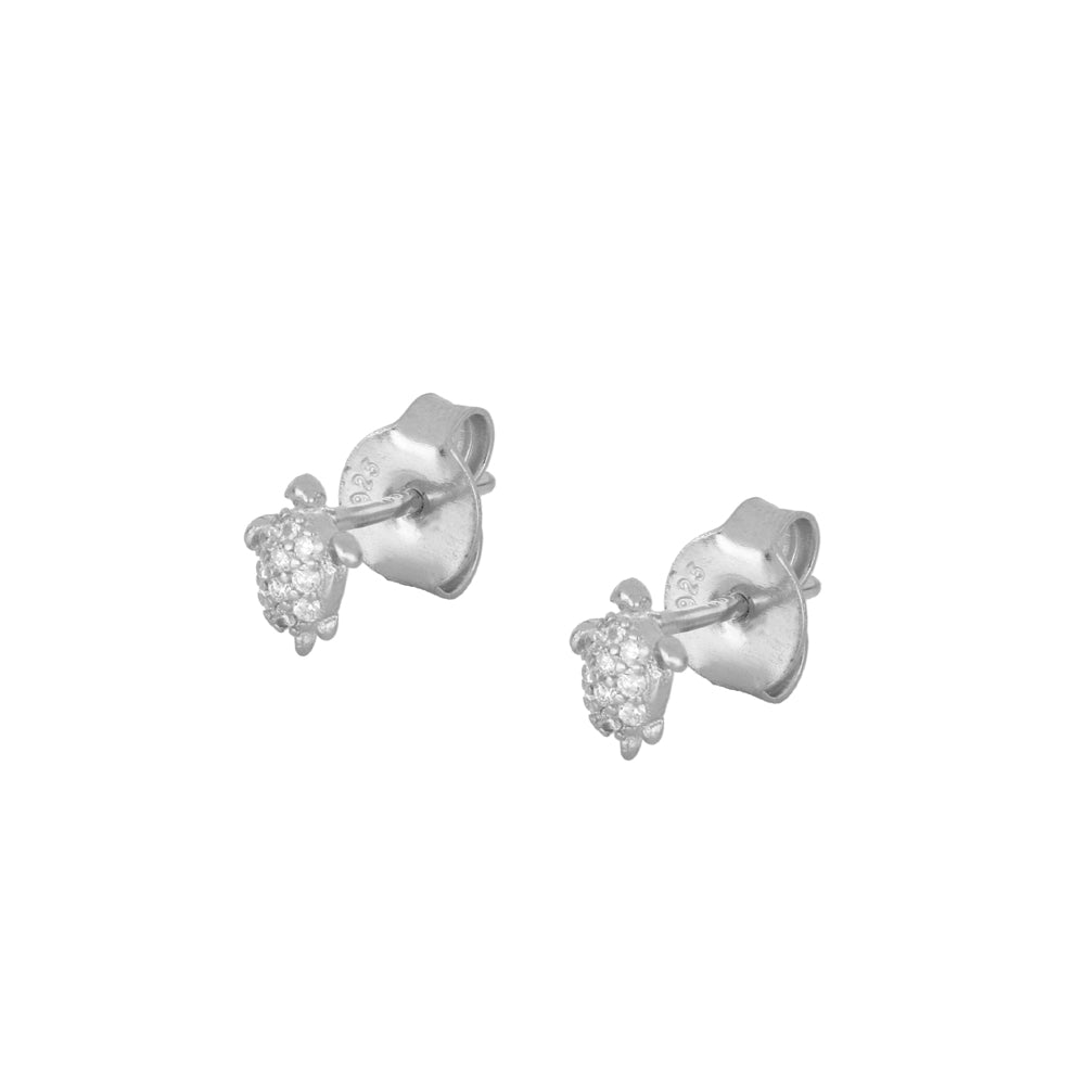 Pendientes Pawikan