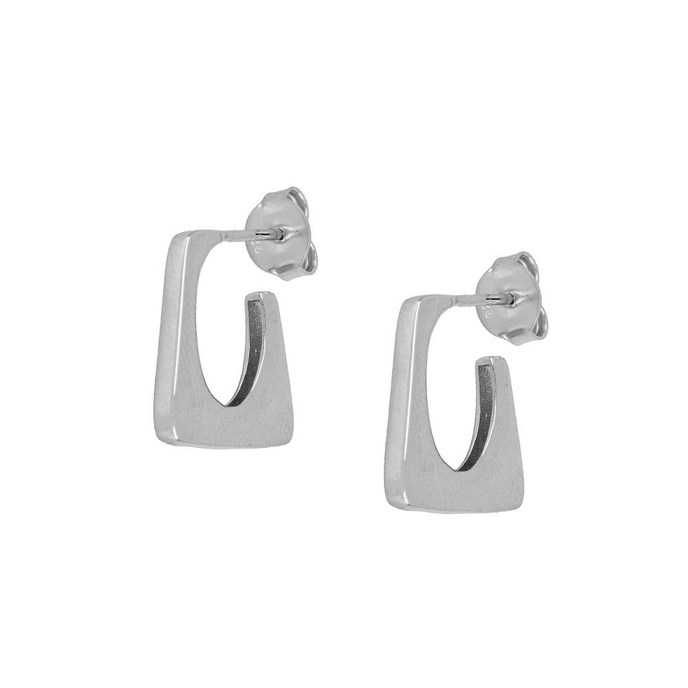 Pendientes Croi