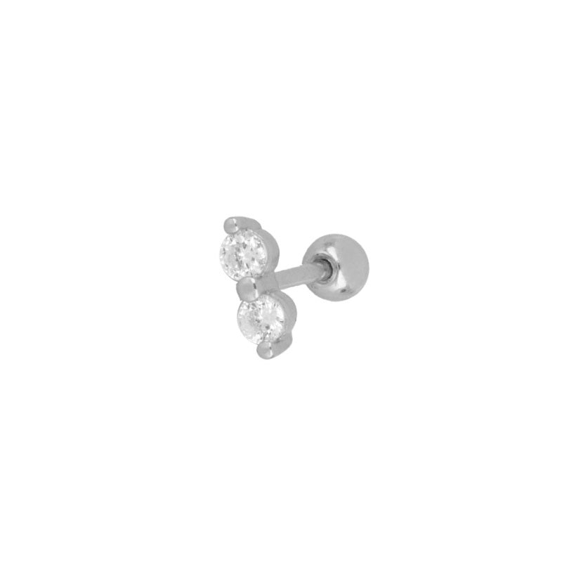 Piercing Zena