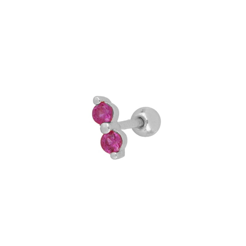 Piercing Zena