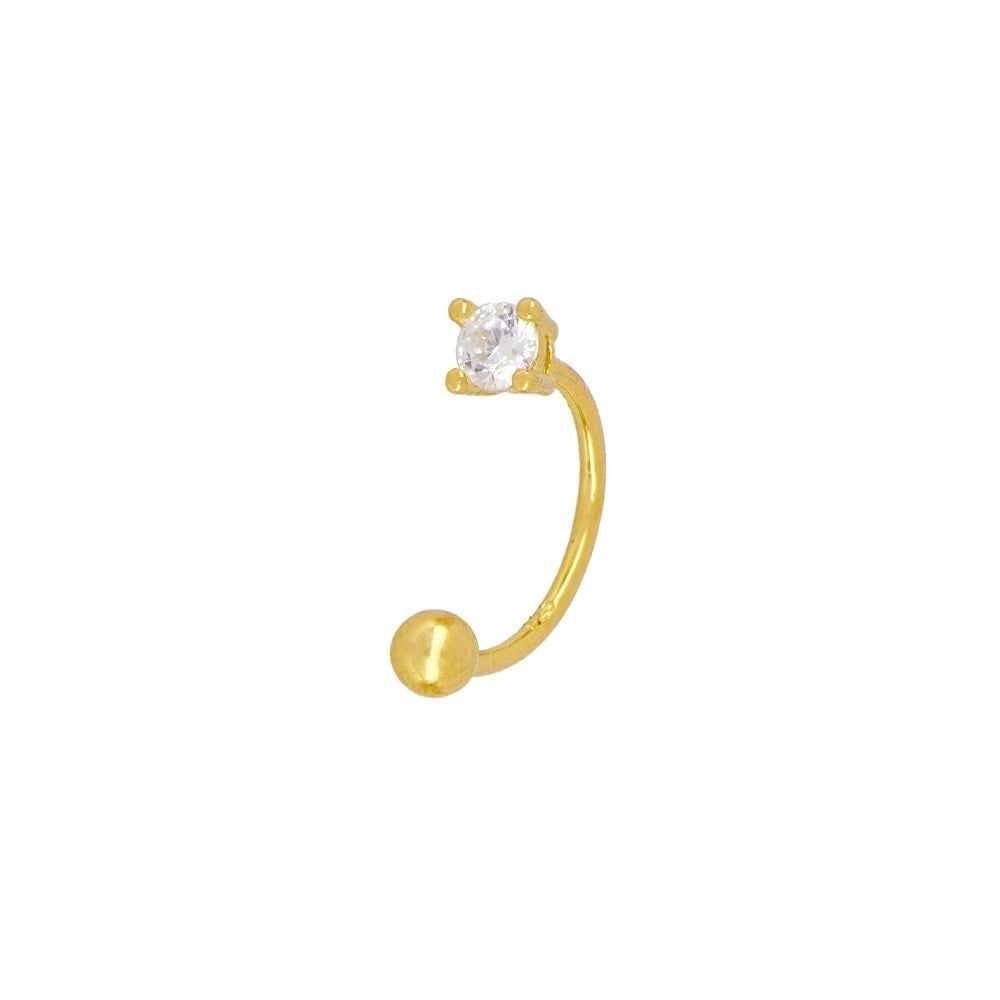 Piercing Niusha