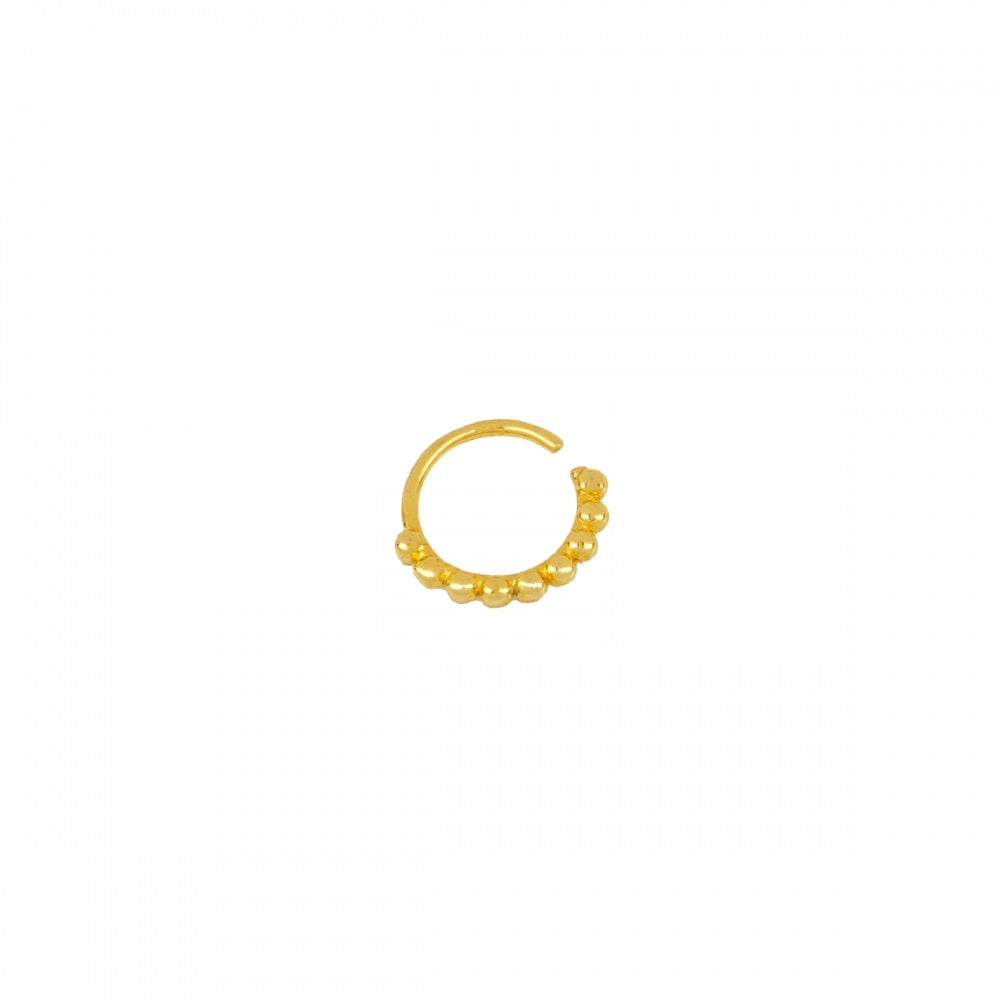 Piercing Daru