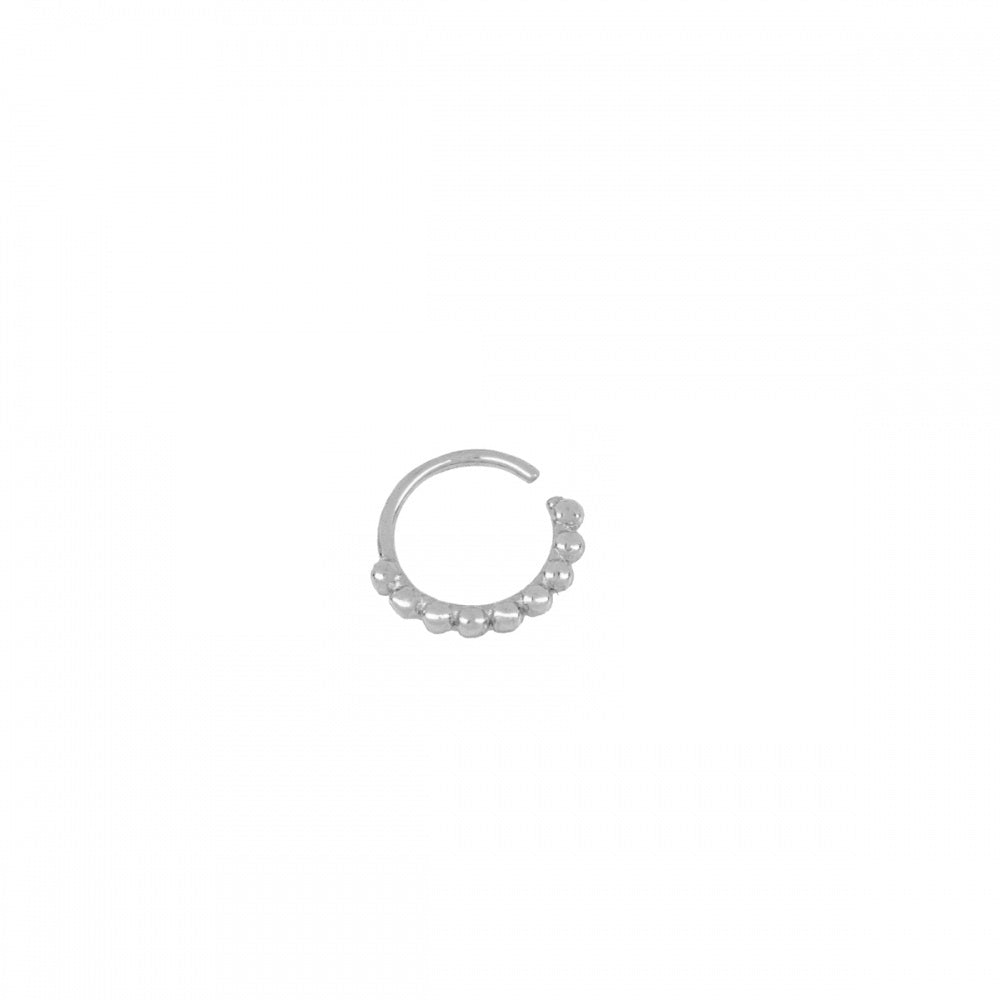Piercing Daru