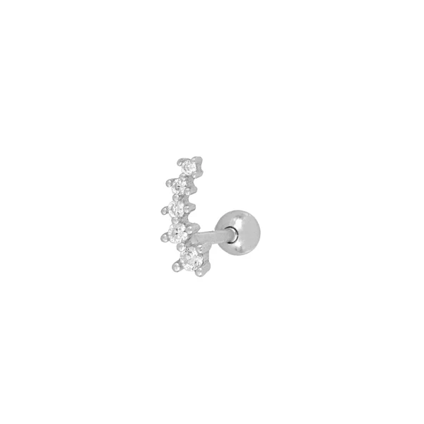 Piercing Avedis