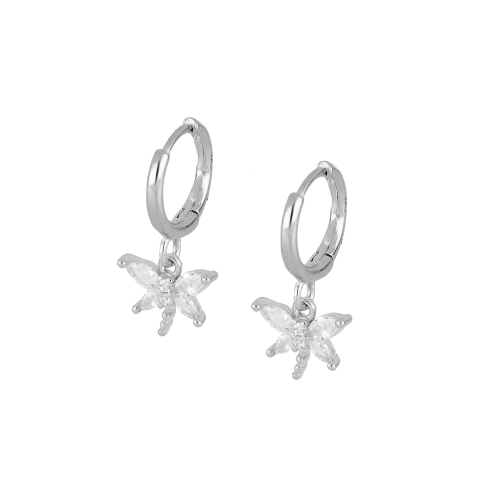 Pendientes Kazim