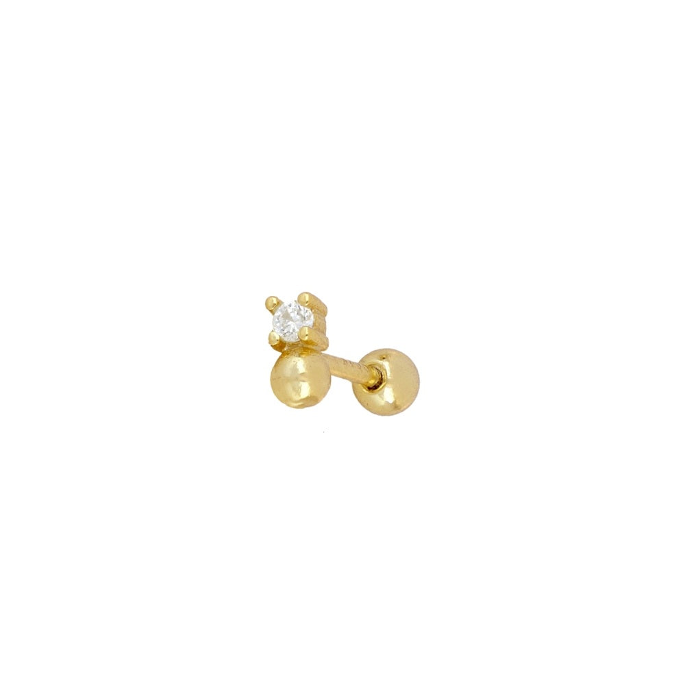 Piercing Soray