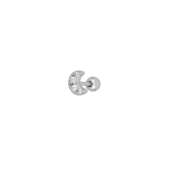 Piercing Mane Mini