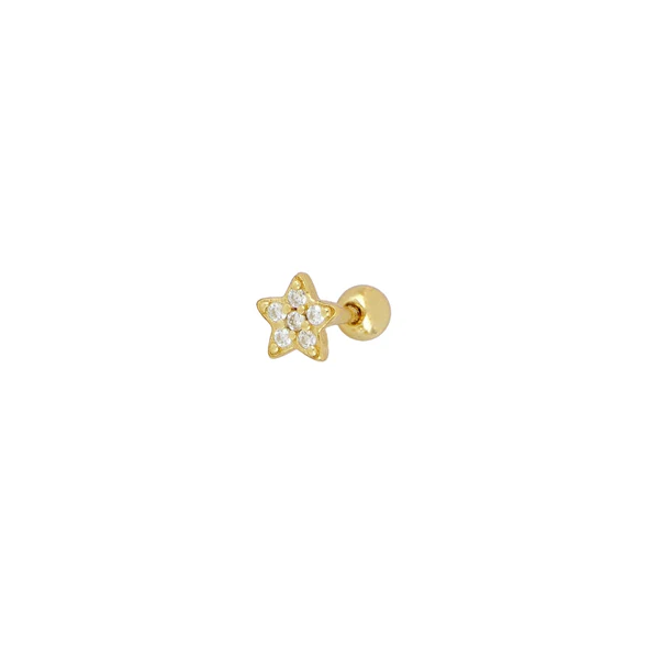 Piercing Bituen Mini