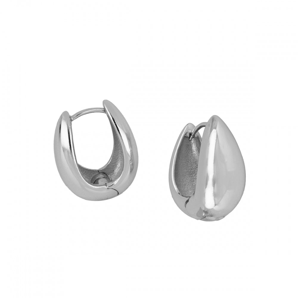 Pendientes Arpana