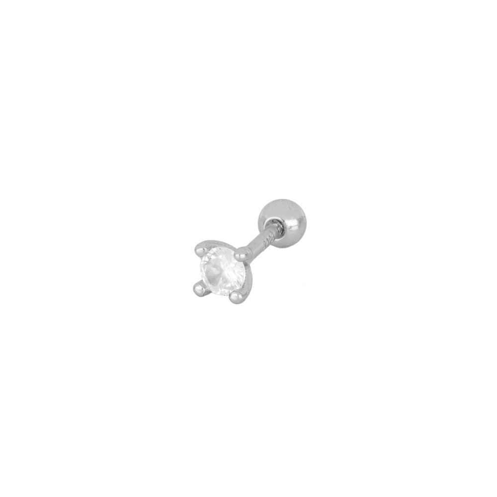 Piercing Baniti