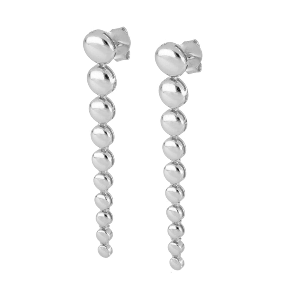 Pendientes Nirali
