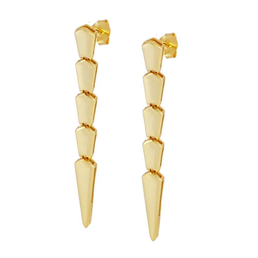 Pendientes Nadja