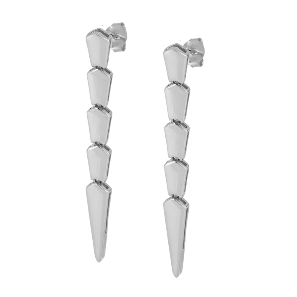 Pendientes Nadja