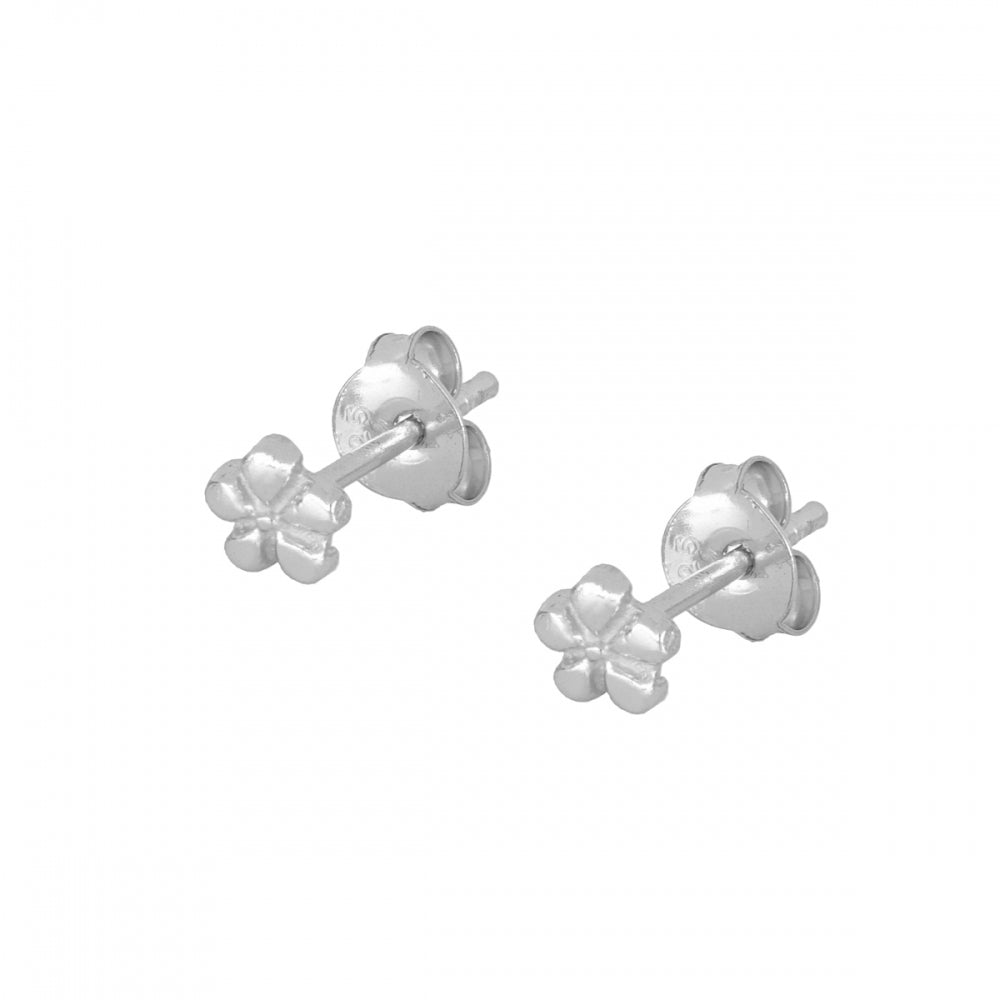 Pendientes Usha